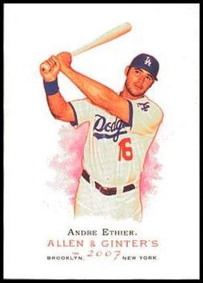 71 Andre Ethier